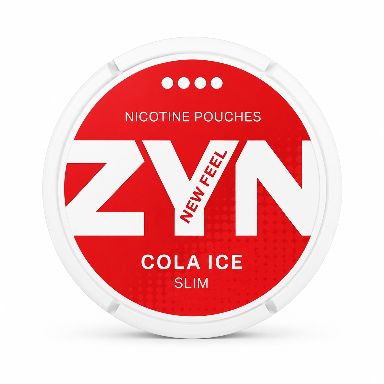 16_Cola_Ice_Slim